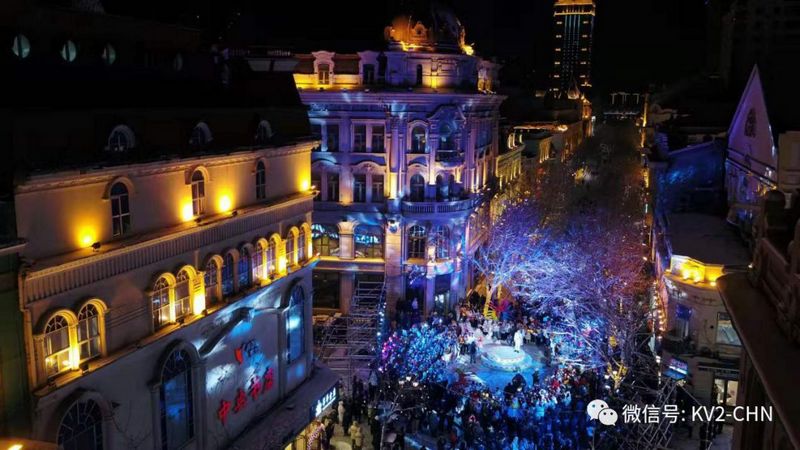 KV2 Audio护航2020环球跨年冰雪盛典 (3).jpg KV2 Audio护航2020环球跨年冰雪盛典 (3).jpg