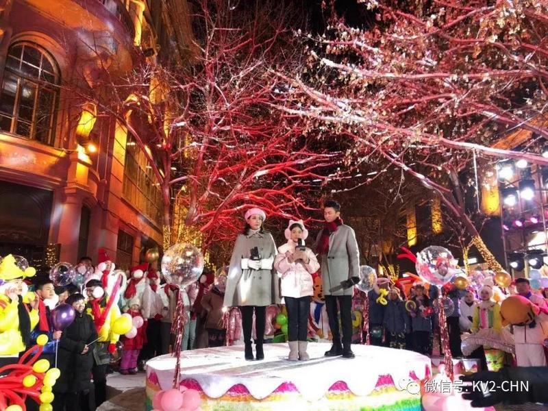 KV2 Audio护航2020环球跨年冰雪盛典 (4).jpg KV2 Audio护航2020环球跨年冰雪盛典 (4).jpg