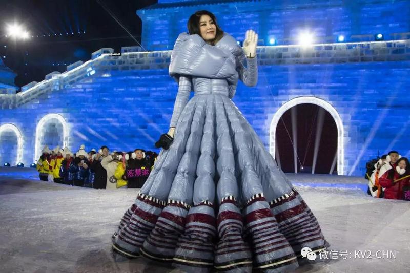 KV2 Audio护航2020环球跨年冰雪盛典 (7).jpg KV2 Audio护航2020环球跨年冰雪盛典 (7).jpg