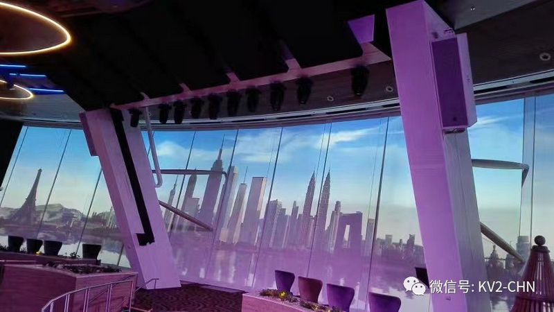 KV2 Audio & 海洋量子号国际邮轮 (4).jpg KV2 Audio & 海洋量子号国际邮轮 (4).jpg