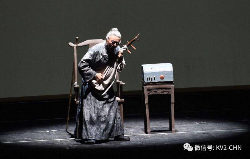 KV2 Audio护航《二泉》走进国家大剧院 (4).jpg KV2 Audio护航《二泉》走进国家大剧院 (4).jpg