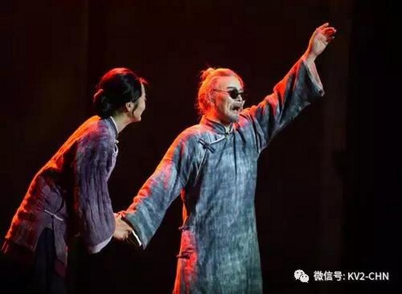 KV2 Audio护航《二泉》走进国家大剧院 (9).jpg KV2 Audio护航《二泉》走进国家大剧院 (9).jpg