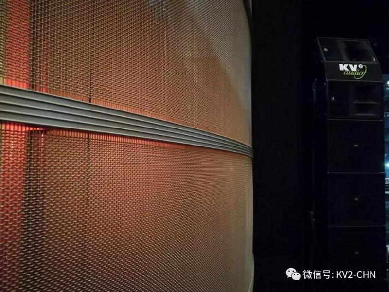 KV2 Audio护航《二泉》走进国家大剧院 (13).jpg KV2 Audio护航《二泉》走进国家大剧院 (13).jpg