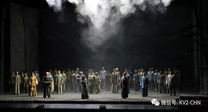 KV2 Audio护航《二泉》走进国家大剧院 (16).jpg KV2 Audio护航《二泉》走进国家大剧院 (16).jpg