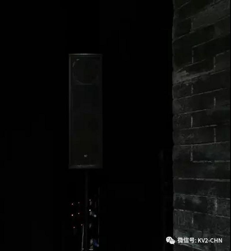 KV2 Audio护航《二泉》走进国家大剧院 (17).jpg KV2 Audio护航《二泉》走进国家大剧院 (17).jpg