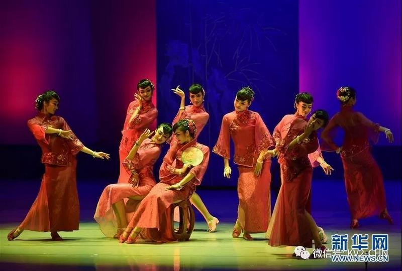 KV2 audio护航《2019冰火之恋·舞之魂中外舞剧盛典》 (2).jpg KV2 audio护航《2019冰火之恋·舞之魂中外舞剧盛典》 (2).jpg