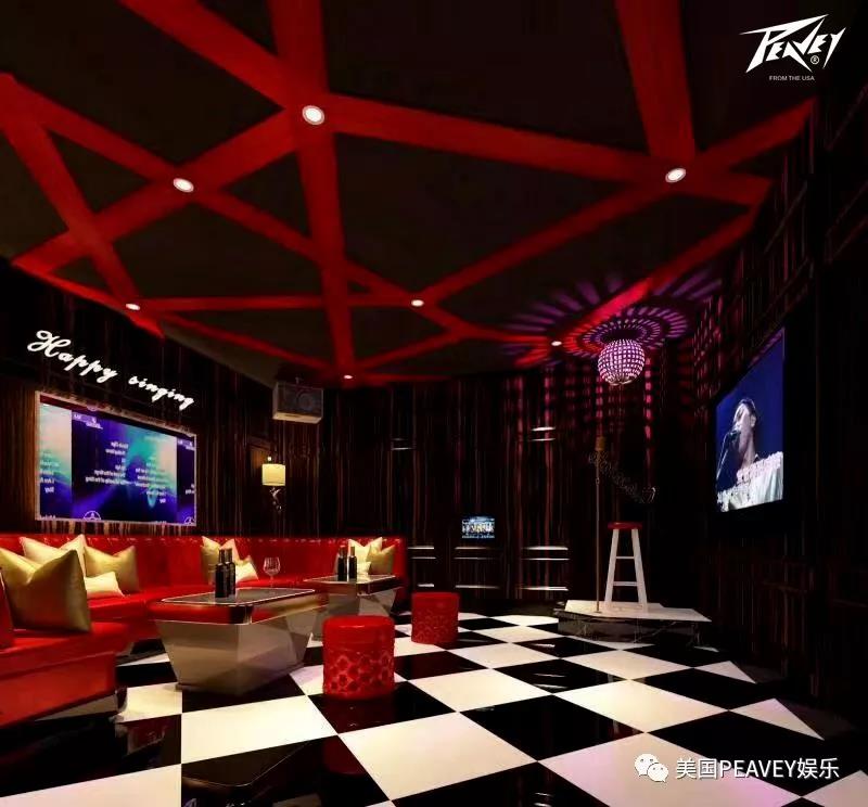 美国PEAVEY娱乐&葫芦岛麟丰量贩式KTV,旧貌换新颜,最是真情敌不住! (5).jpg 美国PEAVEY娱乐&葫芦岛麟丰量贩式KTV,旧貌换新颜,最是真情敌不住! (5).jpg