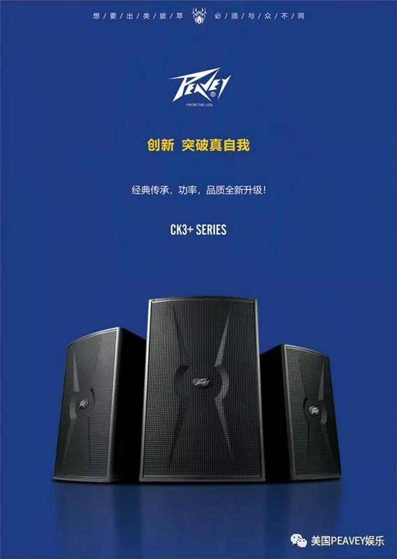 美国PEAVEY娱乐&聚濠国际娱乐会所,力创国际化标杆佳作! (13).jpg 美国PEAVEY娱乐&聚濠国际娱乐会所,力创国际化标杆佳作! (13).jpg