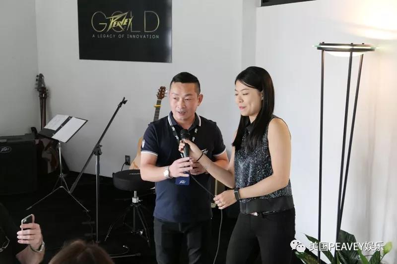 美国PEAVEY娱乐销售冠军团队之选择大于努力! (4).jpg 美国PEAVEY娱乐销售冠军团队之选择大于努力! (4).jpg