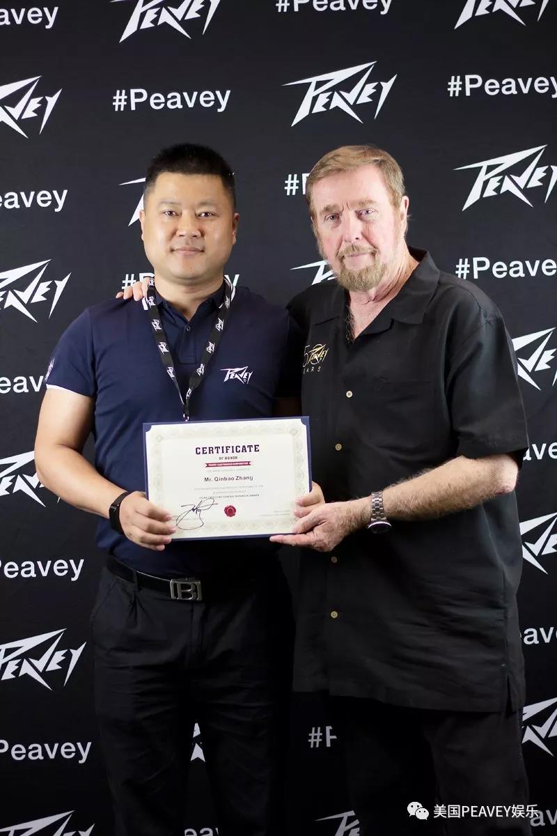 美国PEAVEY娱乐销售冠军团队之选择大于努力! (10).jpg 美国PEAVEY娱乐销售冠军团队之选择大于努力! (10).jpg
