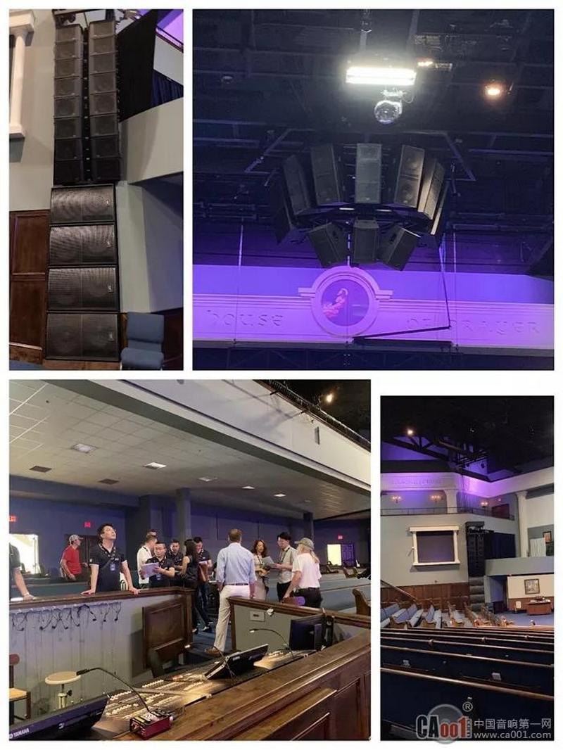 回顾品牌初心,展望前行!中国PEAVEY娱乐团队访美“寻根”之旅 (11).jpg 回顾品牌初心,展望前行!中国PEAVEY娱乐团队访美“寻根”之旅 (11).jpg
