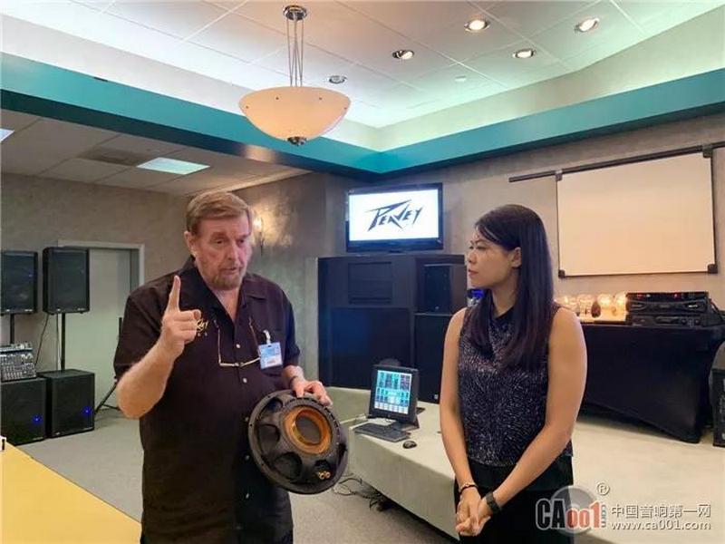 回顾品牌初心,展望前行!中国PEAVEY娱乐团队访美“寻根”之旅 (13).jpg 回顾品牌初心,展望前行!中国PEAVEY娱乐团队访美“寻根”之旅 (13).jpg