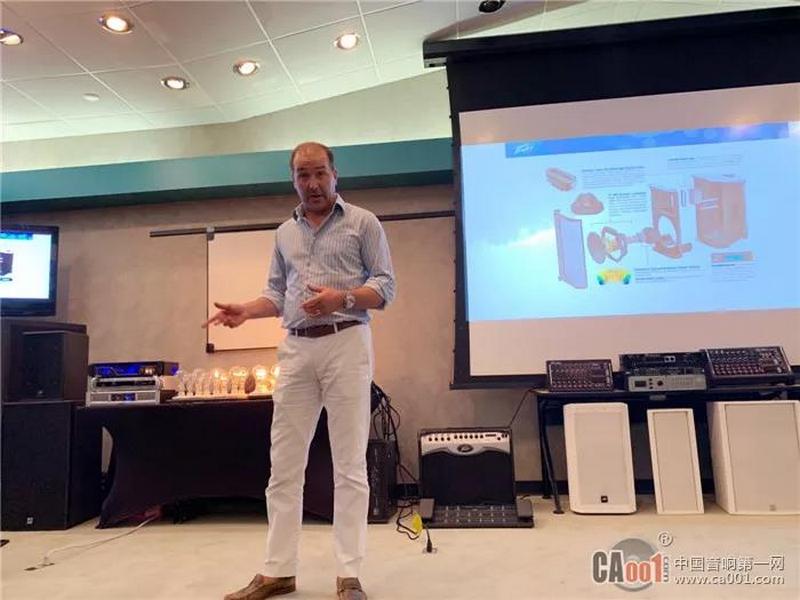 回顾品牌初心,展望前行!中国PEAVEY娱乐团队访美“寻根”之旅 (14).jpg 回顾品牌初心,展望前行!中国PEAVEY娱乐团队访美“寻根”之旅 (14).jpg