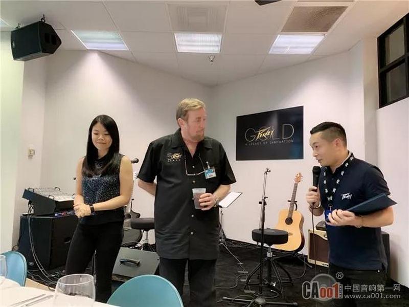 回顾品牌初心,展望前行!中国PEAVEY娱乐团队访美“寻根”之旅 (29).jpg 回顾品牌初心,展望前行!中国PEAVEY娱乐团队访美“寻根”之旅 (29).jpg
