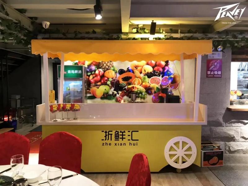 PEAVEY娱乐&上海浙鲜汇音乐餐吧 ,寻味魔都的浙江味 (4).jpg PEAVEY娱乐&上海浙鲜汇音乐餐吧 ,寻味魔都的浙江味 (4).jpg