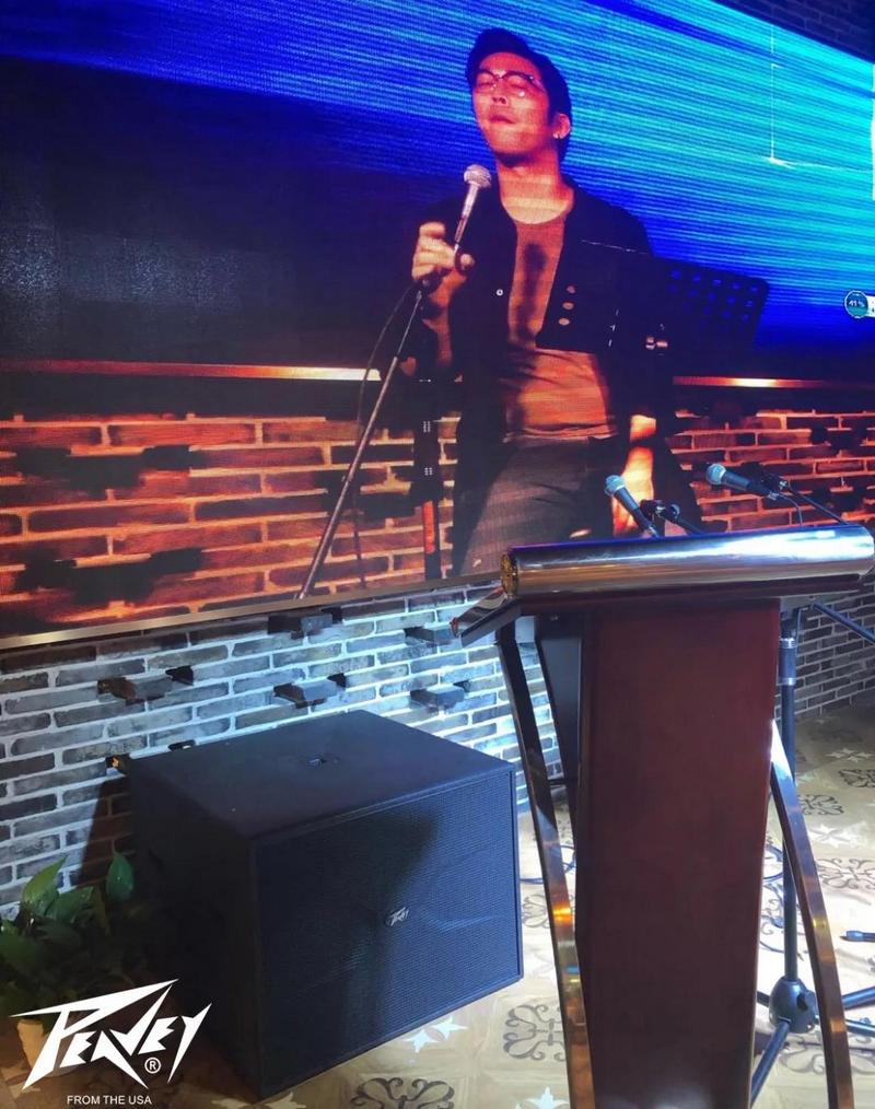 PEAVEY娱乐&上海浙鲜汇音乐餐吧 ,寻味魔都的浙江味 (5).jpg PEAVEY娱乐&上海浙鲜汇音乐餐吧 ,寻味魔都的浙江味 (5).jpg