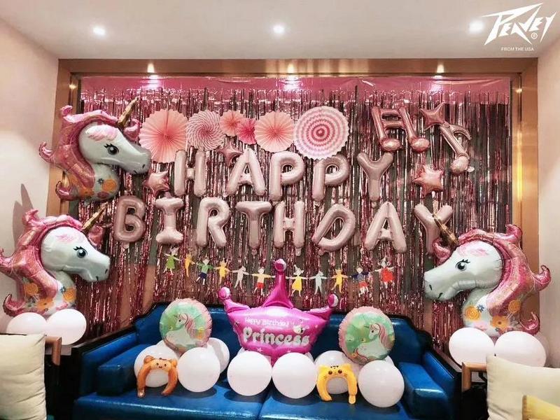 PEAVEY娱乐&上海浙鲜汇音乐餐吧 ,寻味魔都的浙江味 (6).jpg PEAVEY娱乐&上海浙鲜汇音乐餐吧 ,寻味魔都的浙江味 (6).jpg