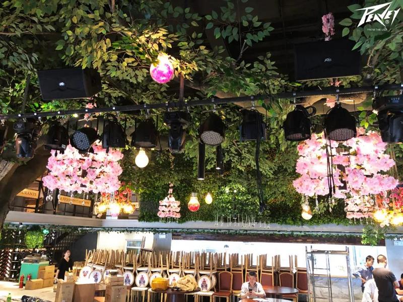 PEAVEY娱乐&上海浙鲜汇音乐餐吧 ,寻味魔都的浙江味 (7).jpg PEAVEY娱乐&上海浙鲜汇音乐餐吧 ,寻味魔都的浙江味 (7).jpg