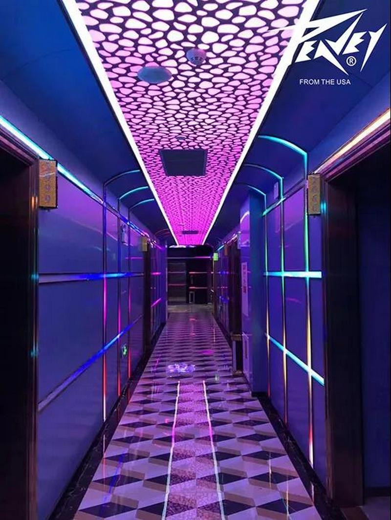 PEAVEY娱乐&昌江华城KTV,相遇在四季如春的海南 (4).jpg PEAVEY娱乐&昌江华城KTV,相遇在四季如春的海南 (4).jpg