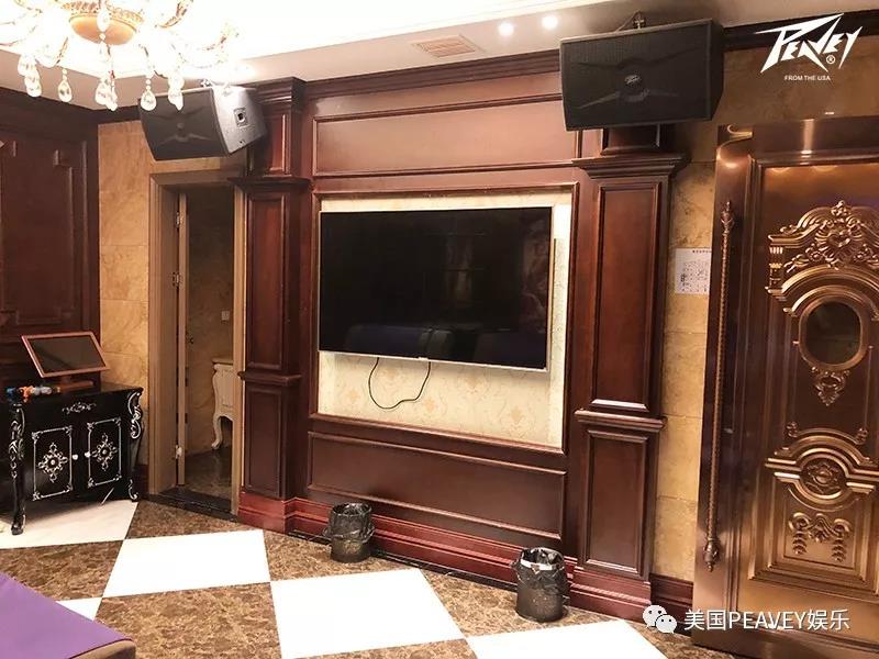 美国PEAVEY娱乐联手魔都--乾宫定义养生新方式 (8).jpg 美国PEAVEY娱乐联手魔都--乾宫定义养生新方式 (8).jpg