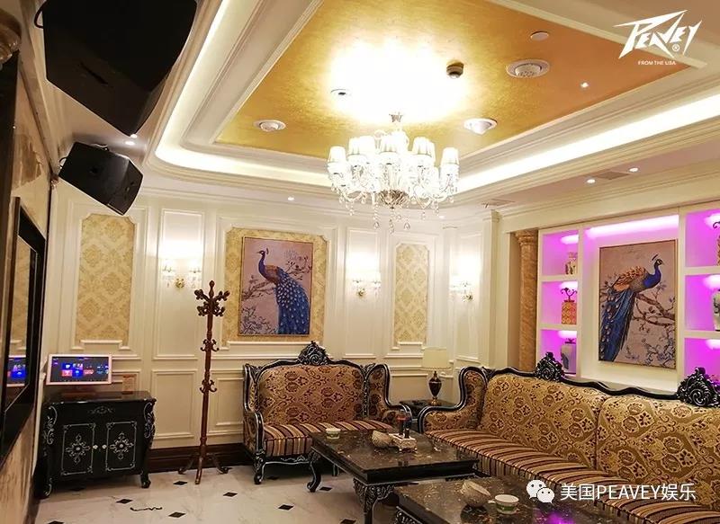 美国PEAVEY娱乐联手魔都--乾宫定义养生新方式 (11).jpg 美国PEAVEY娱乐联手魔都--乾宫定义养生新方式 (11).jpg