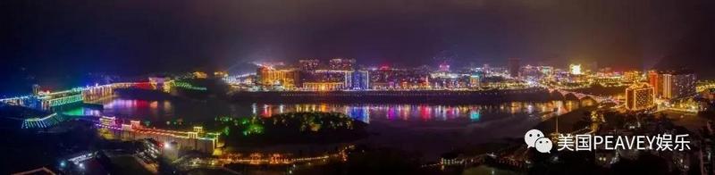 在红水河畔的达吽小镇有家奥斯汀等你去遇见 (1).jpg 在红水河畔的达吽小镇有家奥斯汀等你去遇见 (1).jpg