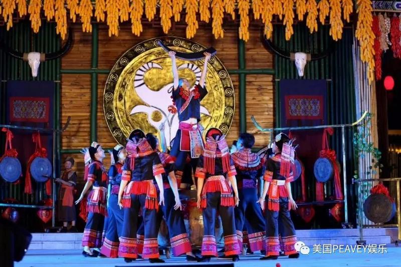 在红水河畔的达吽小镇有家奥斯汀等你去遇见 (3).jpg 在红水河畔的达吽小镇有家奥斯汀等你去遇见 (3).jpg