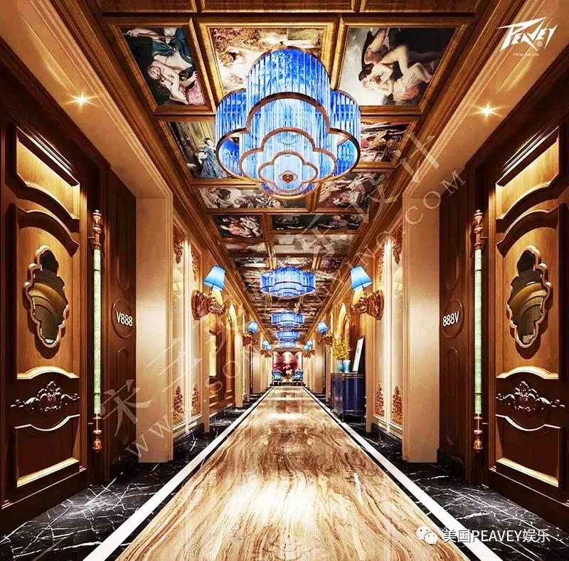 在红水河畔的达吽小镇有家奥斯汀等你去遇见 (7).jpg 在红水河畔的达吽小镇有家奥斯汀等你去遇见 (7).jpg