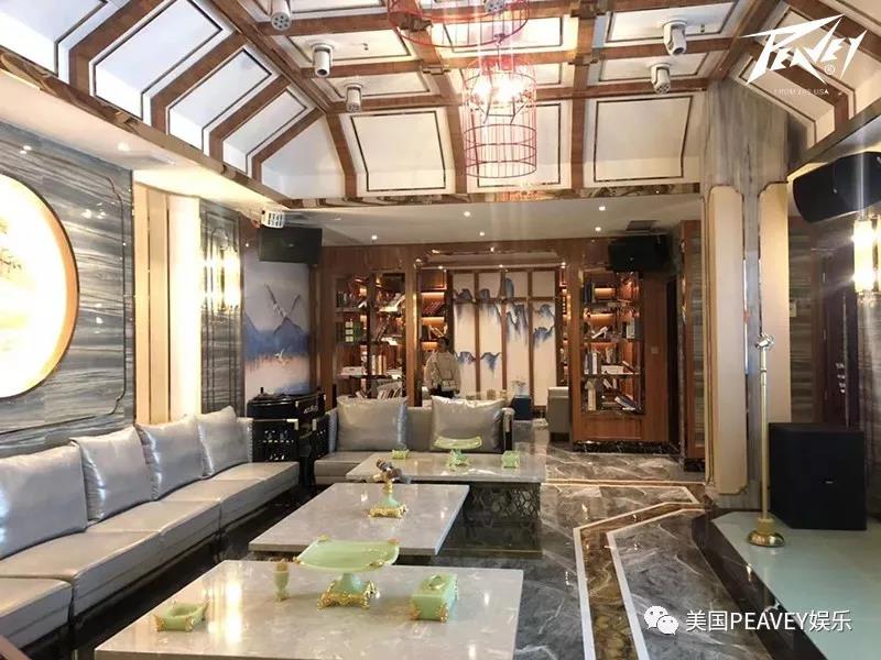 在红水河畔的达吽小镇有家奥斯汀等你去遇见 (11).jpg 在红水河畔的达吽小镇有家奥斯汀等你去遇见 (11).jpg