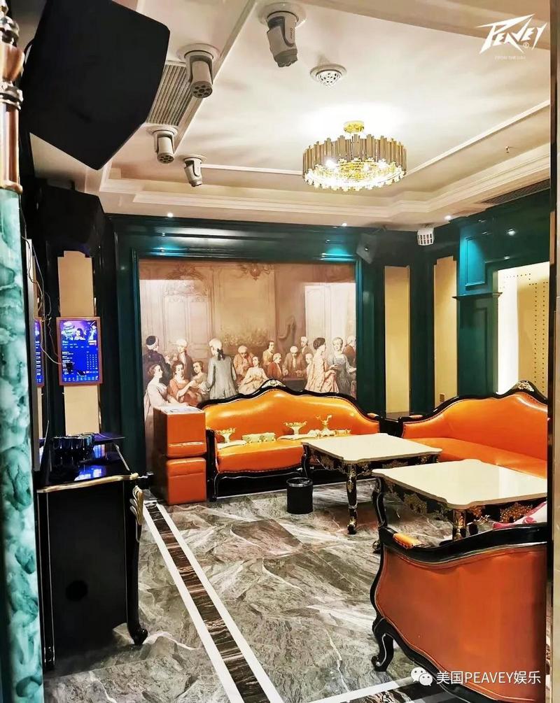 在红水河畔的达吽小镇有家奥斯汀等你去遇见 (13).jpg 在红水河畔的达吽小镇有家奥斯汀等你去遇见 (13).jpg