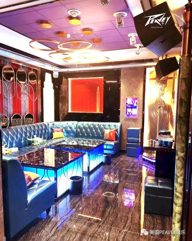 在红水河畔的达吽小镇有家奥斯汀等你去遇见 (14).jpg 在红水河畔的达吽小镇有家奥斯汀等你去遇见 (14).jpg