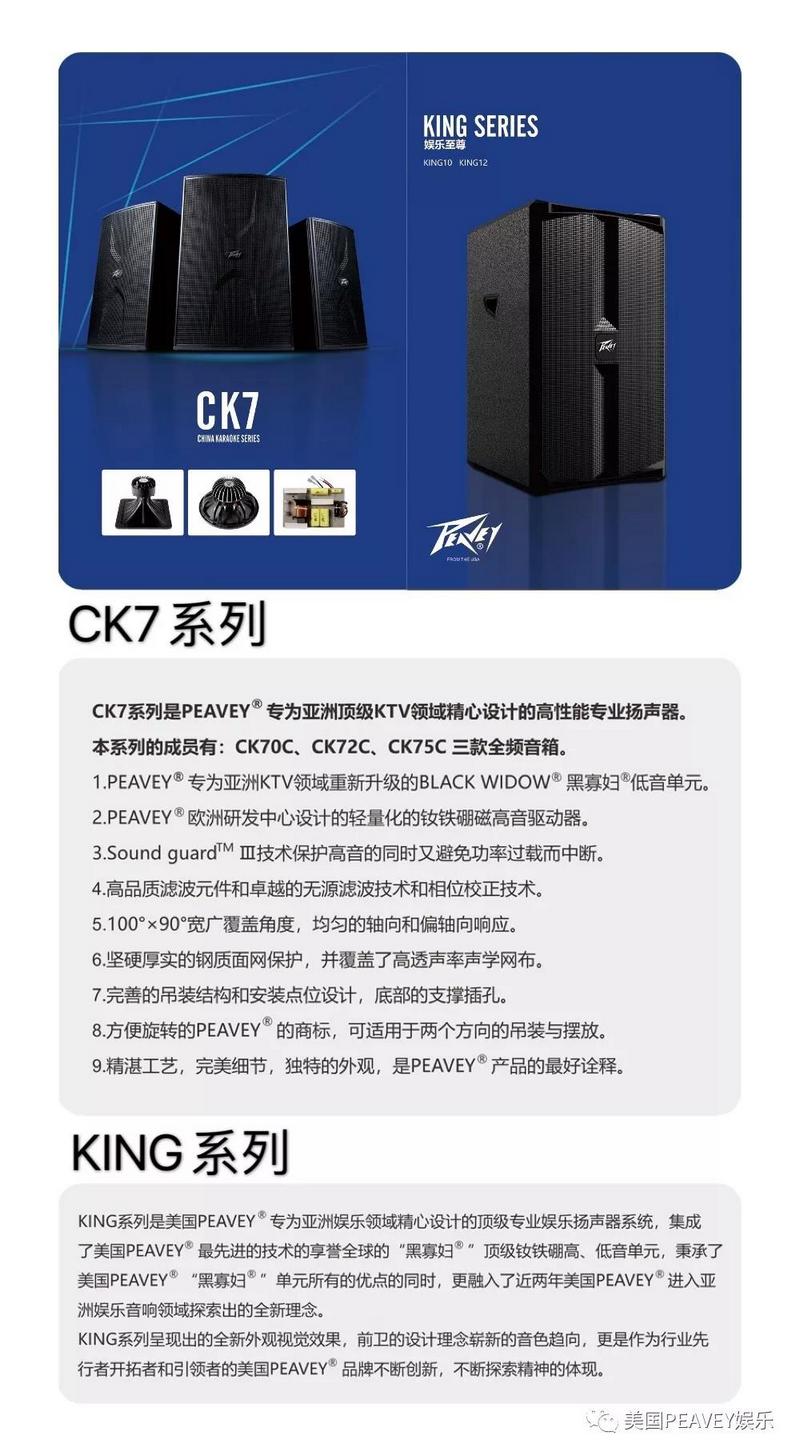 在红水河畔的达吽小镇有家奥斯汀等你去遇见 (15).jpg 在红水河畔的达吽小镇有家奥斯汀等你去遇见 (15).jpg