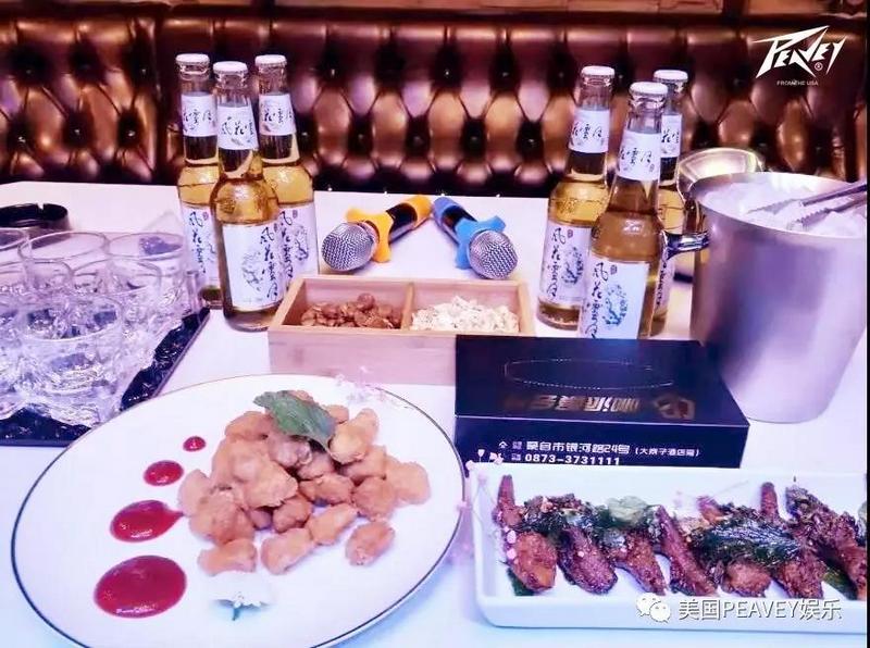 快来咖派聚会馆寻找属于你的青春音符 (8).jpg 快来咖派聚会馆寻找属于你的青春音符 (8).jpg