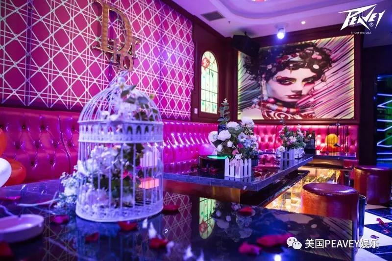 快来咖派聚会馆寻找属于你的青春音符 (10).jpg 快来咖派聚会馆寻找属于你的青春音符 (10).jpg