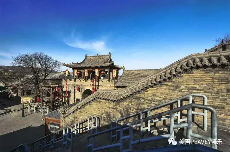 美国PEAVEY娱乐&太原V-GOO高端量贩KTV,在岁月雕琢过的美丽城市相遇! (2).jpg 美国PEAVEY娱乐&太原V-GOO高端量贩KTV,在岁月雕琢过的美丽城市相遇! (2).jpg