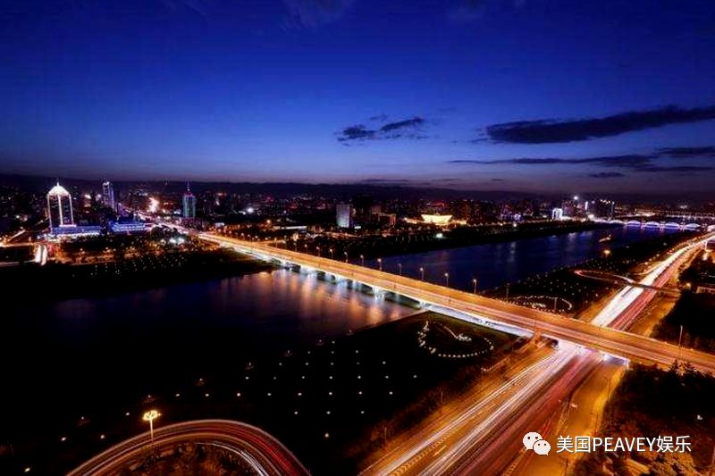 美国PEAVEY娱乐&太原V-GOO高端量贩KTV,在岁月雕琢过的美丽城市相遇! (4).jpg 美国PEAVEY娱乐&太原V-GOO高端量贩KTV,在岁月雕琢过的美丽城市相遇! (4).jpg