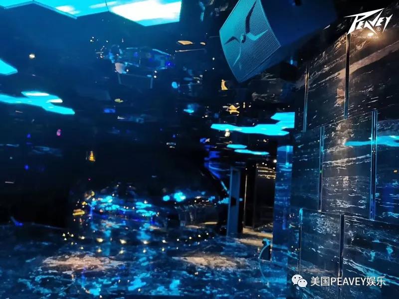 美国PEAVEY娱乐&太原V-GOO高端量贩KTV,在岁月雕琢过的美丽城市相遇! (8).jpg 美国PEAVEY娱乐&太原V-GOO高端量贩KTV,在岁月雕琢过的美丽城市相遇! (8).jpg