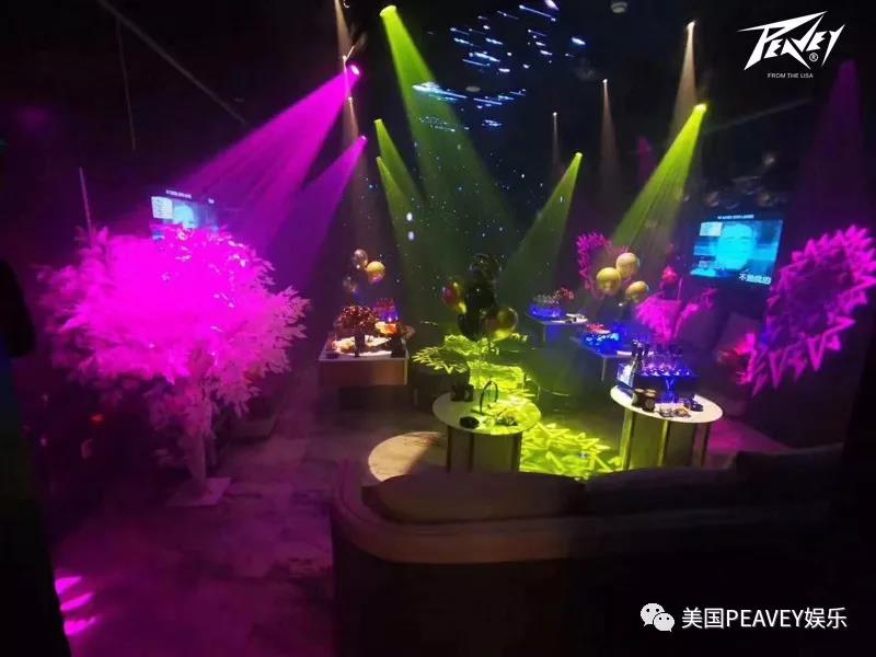 美国PEAVEY娱乐&太原V-GOO高端量贩KTV,在岁月雕琢过的美丽城市相遇! (10).jpg 美国PEAVEY娱乐&太原V-GOO高端量贩KTV,在岁月雕琢过的美丽城市相遇! (10).jpg