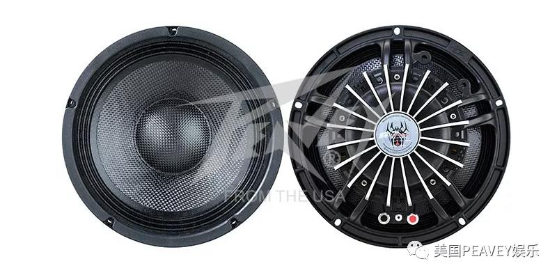 美国PEAVEY娱乐&广州科尔海悦酒店,家门口的潜心精制! (1).jpg 美国PEAVEY娱乐&广州科尔海悦酒店,家门口的潜心精制! (1).jpg