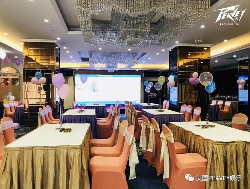 美国PEAVEY娱乐&广州科尔海悦酒店,家门口的潜心精制! (6).jpg 美国PEAVEY娱乐&广州科尔海悦酒店,家门口的潜心精制! (6).jpg