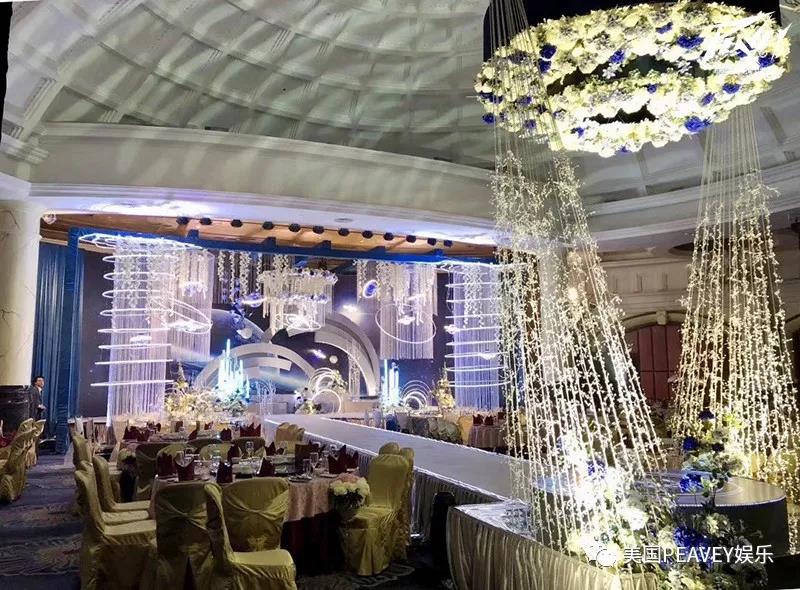 美国PEAVEY娱乐&广州科尔海悦酒店,家门口的潜心精制! (9).jpg 美国PEAVEY娱乐&广州科尔海悦酒店,家门口的潜心精制! (9).jpg