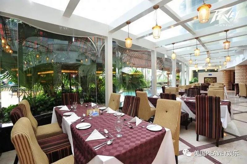 美国PEAVEY娱乐&广州科尔海悦酒店,家门口的潜心精制! (12).jpg 美国PEAVEY娱乐&广州科尔海悦酒店,家门口的潜心精制! (12).jpg