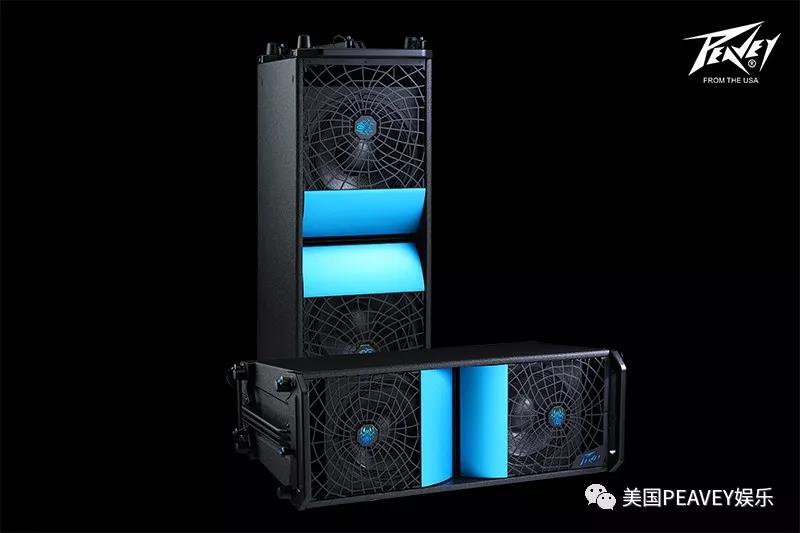 美国PEAVEY娱乐&广州科尔海悦酒店,家门口的潜心精制! (16).jpg 美国PEAVEY娱乐&广州科尔海悦酒店,家门口的潜心精制! (16).jpg