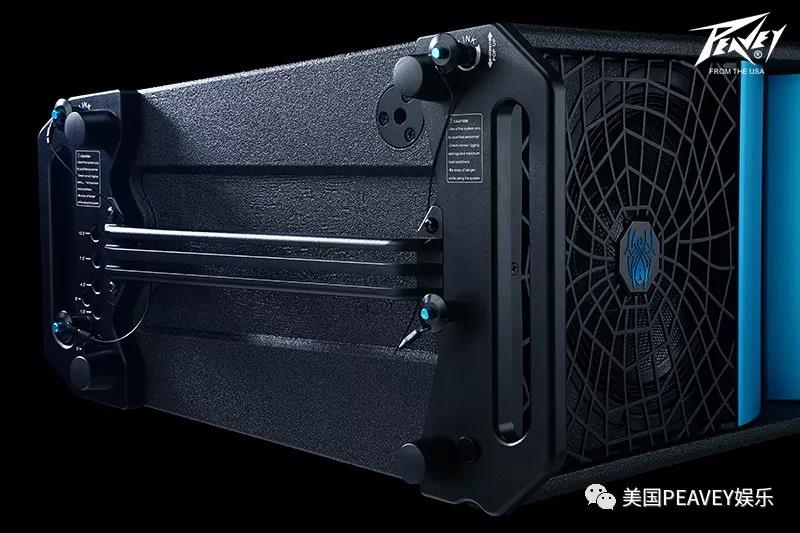 美国PEAVEY娱乐&广州科尔海悦酒店,家门口的潜心精制! (18).jpg 美国PEAVEY娱乐&广州科尔海悦酒店,家门口的潜心精制! (18).jpg