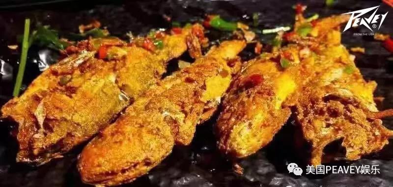 美国PEAVEY娱乐&宜兴伯爵音乐餐厅,让音乐遇见生活! (5).jpg 美国PEAVEY娱乐&宜兴伯爵音乐餐厅,让音乐遇见生活! (5).jpg