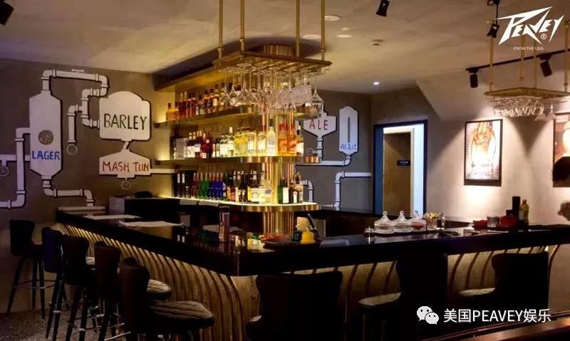 美国PEAVEY娱乐&宜兴伯爵音乐餐厅,让音乐遇见生活! (8).jpg 美国PEAVEY娱乐&宜兴伯爵音乐餐厅,让音乐遇见生活! (8).jpg