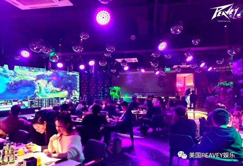 美国PEAVEY娱乐&宜兴伯爵音乐餐厅,让音乐遇见生活! (9).jpg 美国PEAVEY娱乐&宜兴伯爵音乐餐厅,让音乐遇见生活! (9).jpg