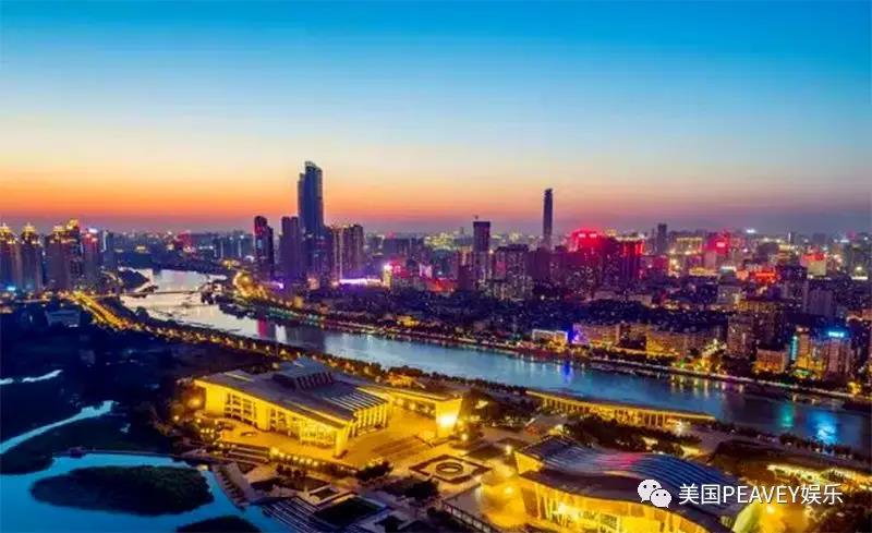 美国PEAVEY娱乐&武汉沿江一号御江宴K,独领行业风骚!. (2).jpg 美国PEAVEY娱乐&武汉沿江一号御江宴K,独领行业风骚!. (2).jpg