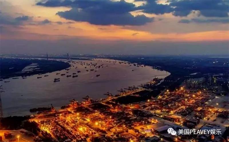 美国PEAVEY娱乐&武汉沿江一号御江宴K,独领行业风骚!. (3).jpg 美国PEAVEY娱乐&武汉沿江一号御江宴K,独领行业风骚!. (3).jpg