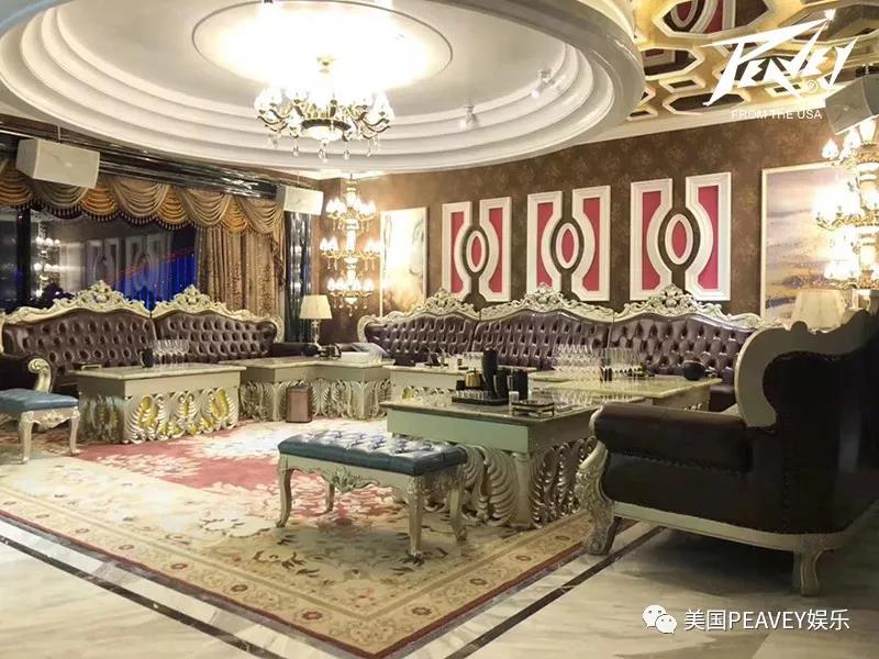 美国PEAVEY娱乐&武汉沿江一号御江宴K,独领行业风骚!. (9).jpg 美国PEAVEY娱乐&武汉沿江一号御江宴K,独领行业风骚!. (9).jpg